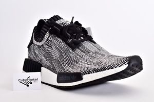 adidas nmd runner pk glitch camo